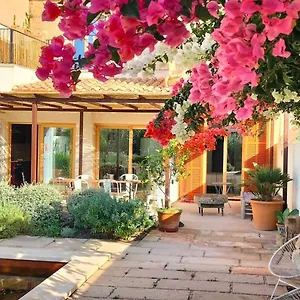 Idayvuelta Home&suites , Ses Salines (Mallorca) Espagne