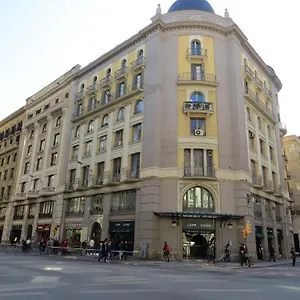 Casa Blanca Affittacamere