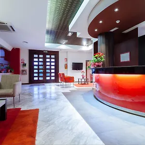 https://hotel-philadelfia.es-andalucia.com