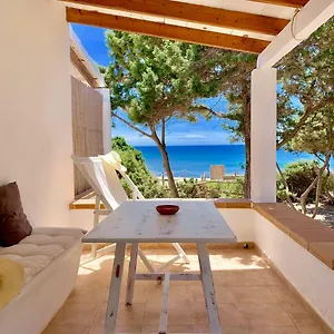 https://apartment-meridium.balearic-islands.net